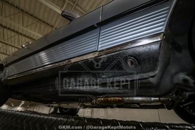 1983 Mercedes - Benz 380-Class