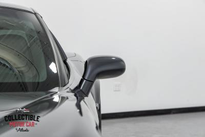 2013 Chevrolet Corvette Grand Sport