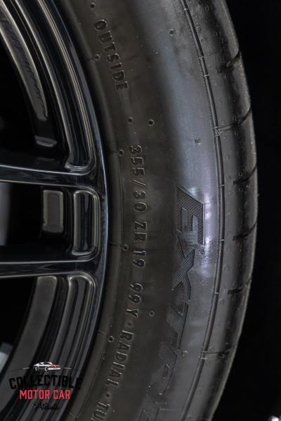 2013 Chevrolet Corvette Grand Sport