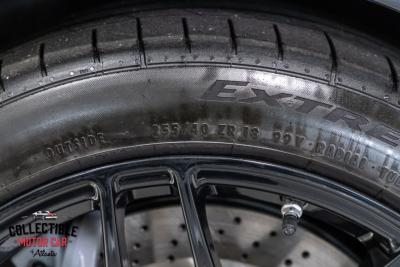 2013 Chevrolet Corvette Grand Sport