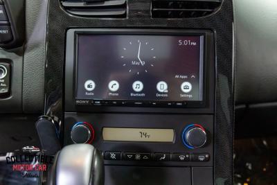 2013 Chevrolet Corvette Grand Sport