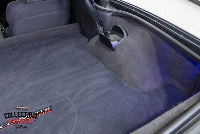 2013 Chevrolet Corvette Grand Sport