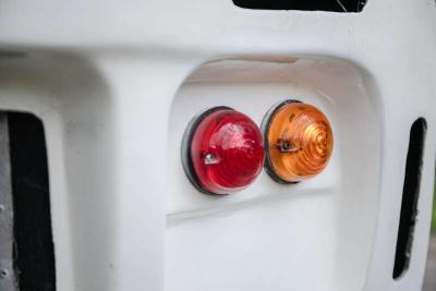 1967 LOLA T70 MKIII