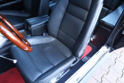 1969 Ford Mustang 302 Fastback &ldquo;Bare metal restoration&rdquo;