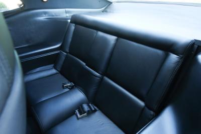 1969 Ford Mustang 302 Fastback &ldquo;Bare metal restoration&rdquo;