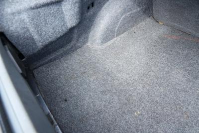 1990 Peugeot 405 Mi-16 X4 &ldquo;Only 31.000 km since new&rdquo;