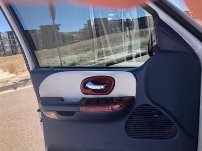 2002 Ford F-150
