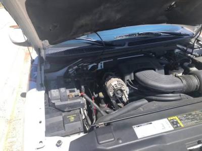 2002 Ford F-150