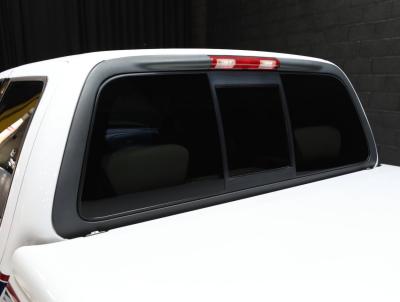 2002 Ford F-150