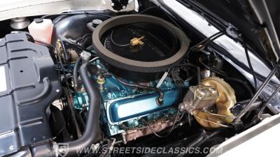 1972 Oldsmobile Cutlass Supreme Hurst/Olds Indy 500 Pace Car