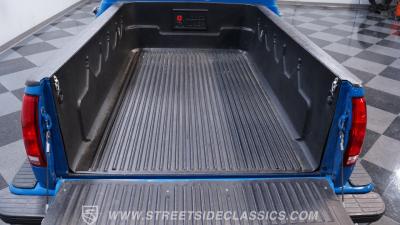 1971 Chevrolet c10 Stepside
