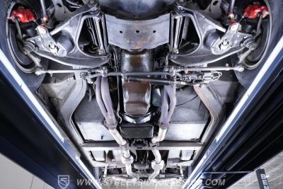 1979 Chevrolet Corvette L48