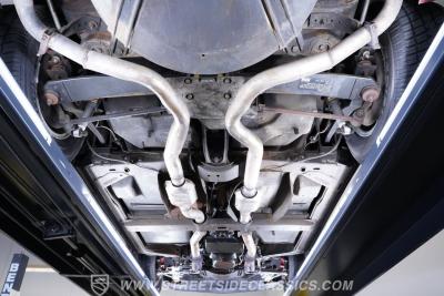 1979 Chevrolet Corvette L48