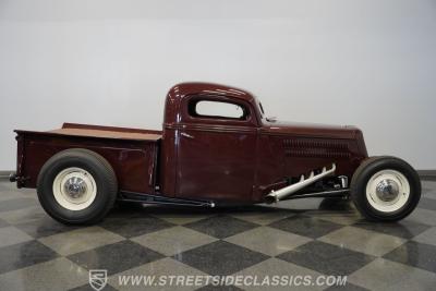 1939 Ford Pickup