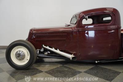1939 Ford Pickup