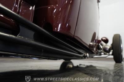 1939 Ford Pickup