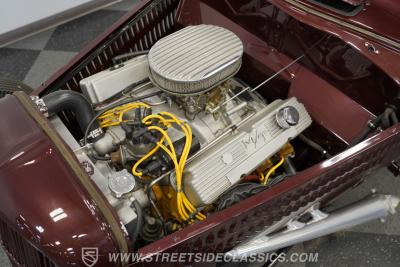 1939 Ford Pickup