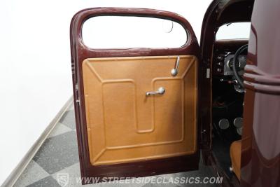1939 Ford Pickup