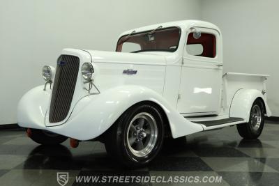 1936 Chevrolet Pickup