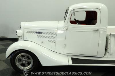 1936 Chevrolet Pickup