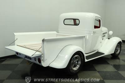 1936 Chevrolet Pickup
