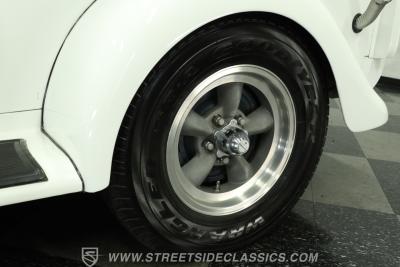 1936 Chevrolet Pickup