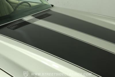 1978 Chevrolet Camaro LT