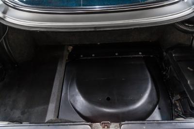 1975 Mercedes - Benz 450 SLC