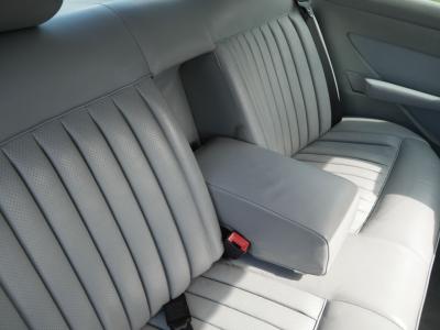 1986 Mercedes - Benz 300SDL