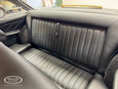 1964 Panhard 24CT