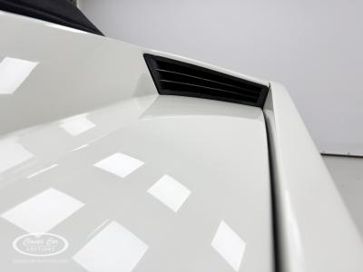 2008 Lamborghini Gallardo