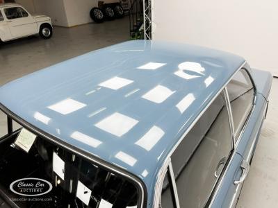 1975 BMW 2002 