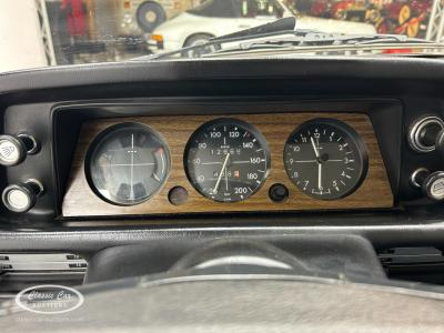 1975 BMW 2002 