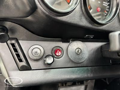 1983 Porsche 911