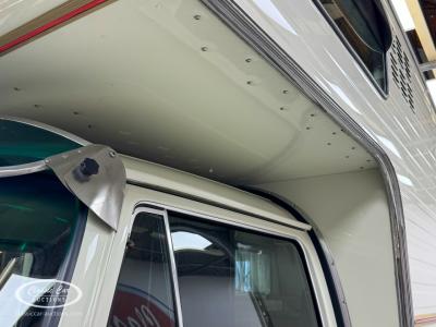 1976 Volkswagen T2