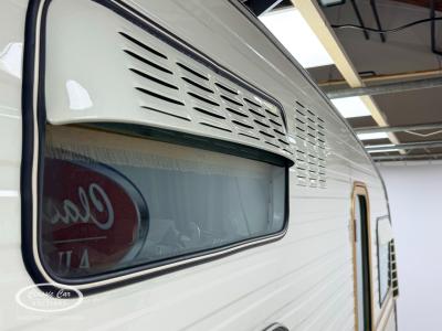 1976 Volkswagen T2