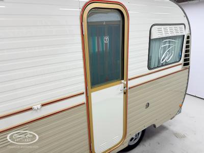 1976 Volkswagen T2