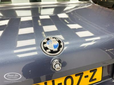 1978 BMW 733i