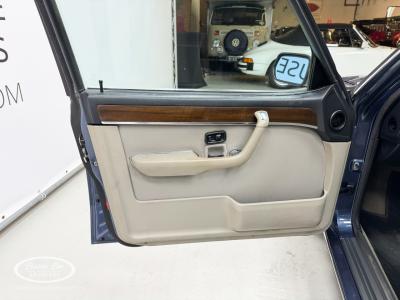 1978 BMW 733i
