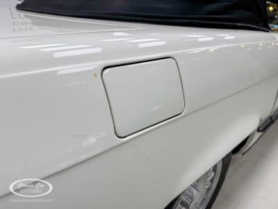 1973 Mercedes - Benz 450