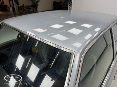 1971 Fiat 130
