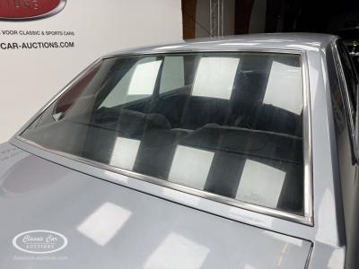 1971 Fiat 130