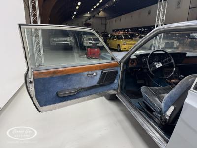 1971 Fiat 130