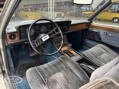 1971 Fiat 130