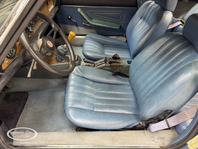 1978 Fiat 124