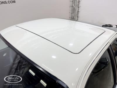 1981 Porsche 924