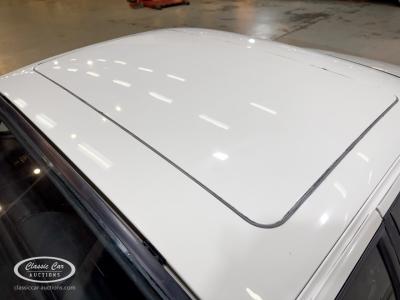 1981 Porsche 924