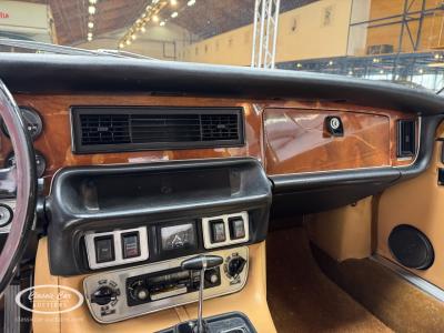 1979 Jaguar XJ6