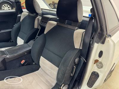 1985 Toyota MR2