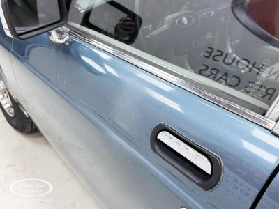1985 Jaguar XJ6
